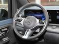 Mercedes-Benz EQV 300 AVANTGARDE Lang Airmatic Distronic 360° Noir - thumbnail 8