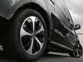 Mercedes-Benz EQV 300 AVANTGARDE Lang Airmatic Distronic 360° Noir - thumbnail 5