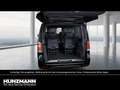Mercedes-Benz EQV 300 AVANTGARDE Lang Airmatic Distronic 360° Schwarz - thumbnail 6
