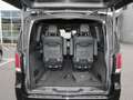 Mercedes-Benz EQV 300 AVANTGARDE Lang Airmatic Distronic 360° Noir - thumbnail 6