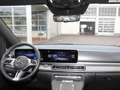 Mercedes-Benz EQV 300 AVANTGARDE Lang Airmatic Distronic 360° Noir - thumbnail 12