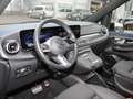 Mercedes-Benz EQV 300 AVANTGARDE Lang Airmatic Distronic 360° Noir - thumbnail 7