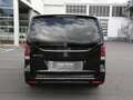 Mercedes-Benz EQV 300 AVANTGARDE Lang Airmatic Distronic 360° Noir - thumbnail 4