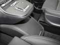Mercedes-Benz EQV 300 AVANTGARDE Lang Airmatic Distronic 360° Noir - thumbnail 15