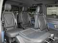 Mercedes-Benz EQV 300 AVANTGARDE Lang Airmatic Distronic 360° Noir - thumbnail 11