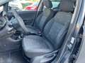 Opel Corsa 1.2 5 porte Elective Grigio - thumbnail 7