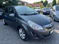 Opel Corsa 1.2 5 porte Elective Grigio - thumbnail 3