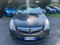 Opel Corsa 1.2 5 porte Elective Grigio - thumbnail 2