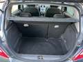 Opel Corsa 1.2 5 porte Elective Grigio - thumbnail 9