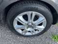 Opel Corsa 1.2 5 porte Elective Grigio - thumbnail 14