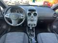 Opel Corsa 1.2 5 porte Elective Grigio - thumbnail 13