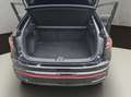 Volkswagen Taigo R-Line 1.5 TSID Schwarz - thumbnail 19