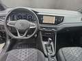 Volkswagen Taigo R-Line 1.5 TSID Schwarz - thumbnail 14