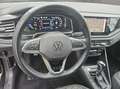 Volkswagen Taigo R-Line 1.5 TSID Schwarz - thumbnail 10