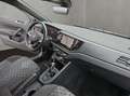 Volkswagen Taigo R-Line 1.5 TSID Schwarz - thumbnail 17
