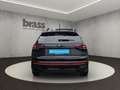 Volkswagen Taigo R-Line 1.5 TSID Schwarz - thumbnail 4