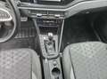 Volkswagen Taigo R-Line 1.5 TSID Schwarz - thumbnail 15