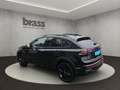 Volkswagen Taigo R-Line 1.5 TSID Schwarz - thumbnail 3