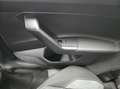 Volkswagen Taigo R-Line 1.5 TSID Schwarz - thumbnail 16