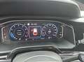 Volkswagen Taigo R-Line 1.5 TSID Schwarz - thumbnail 11