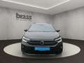 Volkswagen Taigo R-Line 1.5 TSID Schwarz - thumbnail 8