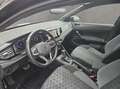 Volkswagen Taigo R-Line 1.5 TSID Schwarz - thumbnail 9