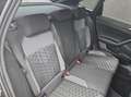 Volkswagen Taigo R-Line 1.5 TSID Schwarz - thumbnail 18