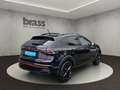 Volkswagen Taigo R-Line 1.5 TSID Schwarz - thumbnail 5