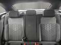 Volkswagen Taigo R-Line 1.5 TSID Schwarz - thumbnail 13