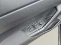 Volkswagen Taigo R-Line 1.5 TSID Schwarz - thumbnail 12