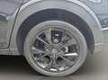 Volkswagen Taigo R-Line 1.5 TSID Schwarz - thumbnail 20