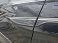 Volkswagen Taigo R-Line 1.5 TSID Schwarz - thumbnail 21