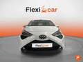 Toyota Aygo 70 x-play Blanco - thumbnail 2