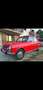 Talbot Simca 1100 lx - thumbnail 1