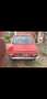 Talbot Simca 1100 lx - thumbnail 2