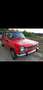 Talbot Simca 1100 lx - thumbnail 5