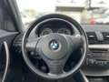 BMW 118 Baureihe 1 Lim. 118d Azul - thumbnail 6