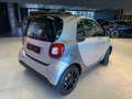 smart forTwo 90 0.9 Turbo twinamic Passion Argent - thumbnail 12