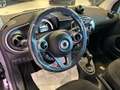 smart forTwo 90 0.9 Turbo twinamic Passion Argent - thumbnail 7