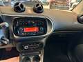 smart forTwo 90 0.9 Turbo twinamic Passion Argent - thumbnail 9