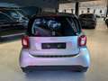 smart forTwo 90 0.9 Turbo twinamic Passion Argent - thumbnail 5