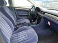 Audi A6 2.4 V6,150Tkm,2.Hand,TÜV 07/26,vom Rentner Argent - thumbnail 13