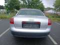 Audi A6 2.4 V6,150Tkm,2.Hand,TÜV 07/26,vom Rentner Argent - thumbnail 4