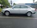 Audi A6 2.4 V6,150Tkm,2.Hand,TÜV 07/26,vom Rentner Argent - thumbnail 8