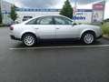 Audi A6 2.4 V6,150Tkm,2.Hand,TÜV 07/26,vom Rentner Argent - thumbnail 9