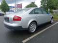 Audi A6 2.4 V6,150Tkm,2.Hand,TÜV 07/26,vom Rentner Argent - thumbnail 6
