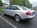 Audi A6 2.4 V6,150Tkm,2.Hand,TÜV 07/26,vom Rentner Argent - thumbnail 7