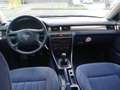 Audi A6 2.4 V6,150Tkm,2.Hand,TÜV 07/26,vom Rentner Argent - thumbnail 10