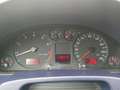 Audi A6 2.4 V6,150Tkm,2.Hand,TÜV 07/26,vom Rentner Argent - thumbnail 15
