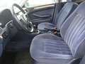Audi A6 2.4 V6,150Tkm,2.Hand,TÜV 07/26,vom Rentner Argent - thumbnail 12